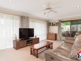 https://images.listonce.com.au/custom/160x/listings/106-liverpool-road-kilsyth-vic-3137/849/01524849_img_04.jpg?0CyRJvVGEIE