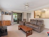 https://images.listonce.com.au/custom/160x/listings/106-liverpool-road-kilsyth-vic-3137/849/01524849_img_05.jpg?airKCgyFJmQ