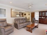 https://images.listonce.com.au/custom/160x/listings/106-liverpool-road-kilsyth-vic-3137/849/01524849_img_06.jpg?LeqC2jw8eqI