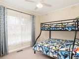 https://images.listonce.com.au/custom/160x/listings/106-liverpool-road-kilsyth-vic-3137/849/01524849_img_12.jpg?zvluiyNNWqc