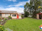 https://images.listonce.com.au/custom/160x/listings/106-liverpool-road-kilsyth-vic-3137/849/01524849_img_14.jpg?y493GO4Ix-c