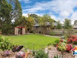 https://images.listonce.com.au/custom/160x/listings/106-liverpool-road-kilsyth-vic-3137/849/01524849_img_15.jpg?vLp65vTfYRE