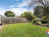 https://images.listonce.com.au/custom/160x/listings/106-liverpool-road-kilsyth-vic-3137/849/01524849_img_16.jpg?q_fE92s30Qs