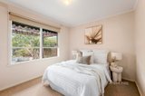 https://images.listonce.com.au/custom/160x/listings/106-lomond-avenue-kilsyth-vic-3137/918/01639918_img_10.jpg?VcmiI-ntGUU