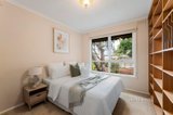 https://images.listonce.com.au/custom/160x/listings/106-lomond-avenue-kilsyth-vic-3137/918/01639918_img_11.jpg?Ue_OEU-Vtj8