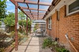 https://images.listonce.com.au/custom/160x/listings/106-lomond-avenue-kilsyth-vic-3137/918/01639918_img_13.jpg?PNfJ_buWI6U