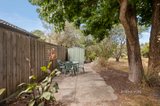 https://images.listonce.com.au/custom/160x/listings/106-lomond-avenue-kilsyth-vic-3137/918/01639918_img_14.jpg?iNYYFliu_Ng