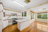https://images.listonce.com.au/custom/160x/listings/106-mahoneys-road-forest-hill-vic-3131/837/01825837_img_01.jpg?bqB9lZkSHlo