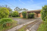 https://images.listonce.com.au/custom/160x/listings/106-mahoneys-road-forest-hill-vic-3131/837/01825837_img_05.jpg?gjoCqbOwUkM