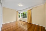 https://images.listonce.com.au/custom/160x/listings/106-mahoneys-road-forest-hill-vic-3131/837/01825837_img_07.jpg?uRTsSgeHcLE