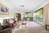 https://images.listonce.com.au/custom/160x/listings/106-marianne-way-mount-waverley-vic-3149/031/01476031_img_03.jpg?dA0KgZTKhaw