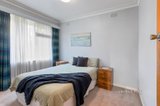 https://images.listonce.com.au/custom/160x/listings/106-marianne-way-mount-waverley-vic-3149/031/01476031_img_07.jpg?vLbqxj0sVCs