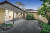 https://images.listonce.com.au/custom/160x/listings/106-marianne-way-mount-waverley-vic-3149/031/01476031_img_10.jpg?oXUPRT6VHAQ