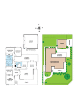 https://images.listonce.com.au/custom/160x/listings/106-marianne-way-mount-waverley-vic-3149/599/01722599_floorplan_01.gif?4TRf55pJPOg