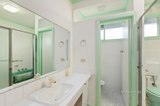 https://images.listonce.com.au/custom/160x/listings/106-marianne-way-mount-waverley-vic-3149/599/01722599_img_08.jpg?DlJsu8PZUvs