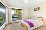 https://images.listonce.com.au/custom/160x/listings/106-marianne-way-mount-waverley-vic-3149/599/01722599_img_09.jpg?4O7QHtwoa7c