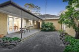 https://images.listonce.com.au/custom/160x/listings/106-marianne-way-mount-waverley-vic-3149/599/01722599_img_10.jpg?OVYhiOnWsNQ