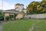 https://images.listonce.com.au/custom/160x/listings/106-marianne-way-mount-waverley-vic-3149/599/01722599_img_12.jpg?ZFrW1MvuGOs
