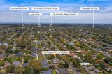 https://images.listonce.com.au/custom/160x/listings/106-marianne-way-mount-waverley-vic-3149/599/01722599_img_13.jpg?vcEmvpW3aEU