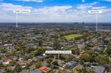 https://images.listonce.com.au/custom/160x/listings/106-marianne-way-mount-waverley-vic-3149/599/01722599_img_14.jpg?j16LIa4GgQE