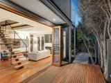 https://images.listonce.com.au/custom/160x/listings/106-mary-street-richmond-vic-3121/240/01006240_img_03.jpg?mBt6vxVkQCY