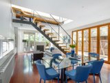 https://images.listonce.com.au/custom/160x/listings/106-mary-street-richmond-vic-3121/240/01006240_img_11.jpg?1PGB5s7atWU