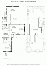 https://images.listonce.com.au/custom/160x/listings/106-maud-street-balwyn-north-vic-3104/830/01683830_floorplan_01.gif?axq4ATkPc6U