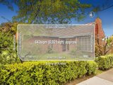https://images.listonce.com.au/custom/160x/listings/106-maud-street-balwyn-north-vic-3104/830/01683830_img_01.jpg?oKKxwjows7I