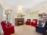 https://images.listonce.com.au/custom/160x/listings/106-maud-street-balwyn-north-vic-3104/830/01683830_img_02.jpg?DqOevUn86y4