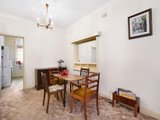 https://images.listonce.com.au/custom/160x/listings/106-maud-street-balwyn-north-vic-3104/830/01683830_img_03.jpg?YnP6QPCe9LE
