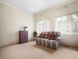 https://images.listonce.com.au/custom/160x/listings/106-maud-street-balwyn-north-vic-3104/830/01683830_img_04.jpg?Goo7w0ZdOQw
