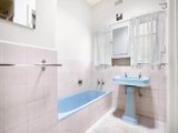https://images.listonce.com.au/custom/160x/listings/106-maud-street-balwyn-north-vic-3104/830/01683830_img_05.jpg?A1Hw2lGjqvg