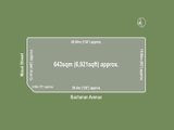 https://images.listonce.com.au/custom/160x/listings/106-maud-street-balwyn-north-vic-3104/830/01683830_img_08.jpg?cokBFAhJLm8