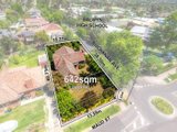 https://images.listonce.com.au/custom/160x/listings/106-maud-street-balwyn-north-vic-3104/969/01684969_img_01.jpg?TgCwcyfMLQ4