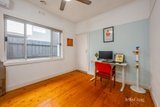 https://images.listonce.com.au/custom/160x/listings/106-mcmahon-road-reservoir-vic-3073/678/01906678_img_01.jpg?BeMJa9ZKch0