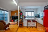 https://images.listonce.com.au/custom/160x/listings/106-mcmahon-road-reservoir-vic-3073/678/01906678_img_02.jpg?nc44E1YmmPc