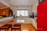 https://images.listonce.com.au/custom/160x/listings/106-mcmahon-road-reservoir-vic-3073/678/01906678_img_04.jpg?b6V3qEzsaLA