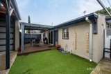https://images.listonce.com.au/custom/160x/listings/106-mcmahon-road-reservoir-vic-3073/678/01906678_img_05.jpg?moajzcat79w