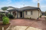 https://images.listonce.com.au/custom/160x/listings/106-mcmahon-road-reservoir-vic-3073/678/01906678_img_06.jpg?_WwKuDkUEBo