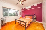 https://images.listonce.com.au/custom/160x/listings/106-mcmahon-road-reservoir-vic-3073/678/01906678_img_07.jpg?7xsKJPS5Tkg