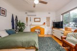https://images.listonce.com.au/custom/160x/listings/106-mcmahon-road-reservoir-vic-3073/678/01906678_img_08.jpg?2opYlts4k-M