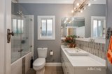 https://images.listonce.com.au/custom/160x/listings/106-mcmahon-road-reservoir-vic-3073/678/01906678_img_09.jpg?Qlg2sCNvWG8