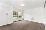 https://images.listonce.com.au/custom/160x/listings/106-moonya-road-carnegie-vic-3163/617/01970617_img_01.jpg?XRoXfVoz_tA