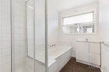 https://images.listonce.com.au/custom/160x/listings/106-moonya-road-carnegie-vic-3163/617/01970617_img_02.jpg?_veL-yI4eSA