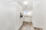 https://images.listonce.com.au/custom/160x/listings/106-moonya-road-carnegie-vic-3163/617/01970617_img_03.jpg?mqxuDN35sTc