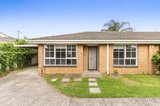 https://images.listonce.com.au/custom/160x/listings/106-moonya-road-carnegie-vic-3163/617/01970617_img_05.jpg?JyWQ8-lS0ag
