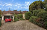 https://images.listonce.com.au/custom/160x/listings/106-mountain-view-parade-rosanna-vic-3084/039/01811039_img_01.jpg?fY7GzpK18-c