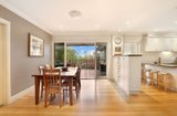 https://images.listonce.com.au/custom/160x/listings/106-mountain-view-parade-rosanna-vic-3084/039/01811039_img_03.jpg?g0c-ui_Rlg8