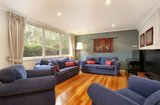 https://images.listonce.com.au/custom/160x/listings/106-mountain-view-parade-rosanna-vic-3084/039/01811039_img_05.jpg?3koPBZwO-Is