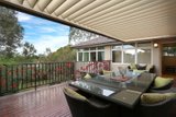 https://images.listonce.com.au/custom/160x/listings/106-mountain-view-parade-rosanna-vic-3084/039/01811039_img_09.jpg?M39vfDzP61k